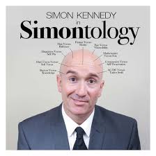 Local Lane Cove Identity