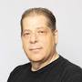 Profile Picture of John Mascio - Employee Ratings - DealerRater.comon Google