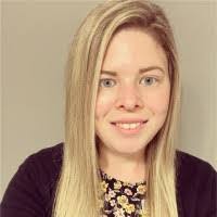 Holly Hilton's Instagram, Twitter & Facebook