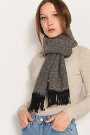 Çift taraflı şal modellerini incele, sepete ekle, satın al! Kadin Sal Modelleri Tamamlayici Parcalar Addax