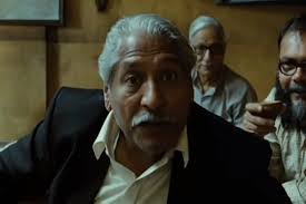Mohalla Assi Movie Download Free download pc 720p 480p movies download, 720p bollywood movies download, 720p hollywood hindi dubbed movies download, 720p 480p south indian hindi dubbed movies download, hollywood bollywood hollywood hindi 720p… cliys netlify com
