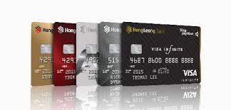 Credit card carrying the visa paywave logo allows you to perform payment transactions quicker by just tapping your credit card on the contactless terminals. Pin Pay Hong Leong Bank Hong Leong Islamic Bank Mach By Hong Leong Bank