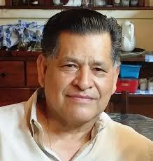 Hugo W Merida (@LATINOLOYALIST) • Facebook