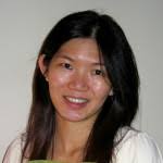 Best Optometrists Near Me in Middlesex, NJ