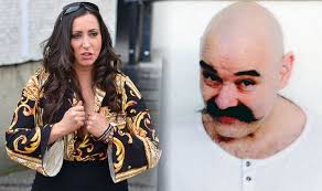 She collaborated in 15 films with her second husband, charles bronson. Paula Williamson Dead Charles Bronson In Shock As He Breaks Silence On Wife S Death Celebrity News Showbiz Tv Express Co Uk
