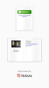 Buuga Raaxada Guurka Pdf Download Buuga Raaxada Guurka Pdf Download Breaking Dawn Breaking Dawn Part 2 Twilight Saga