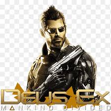 Red floral border, webcam dialog box icon, dividing line pattern, computer network, angle png. Deus Ex Mankind Divided Icon Deus Ex Png Pngegg