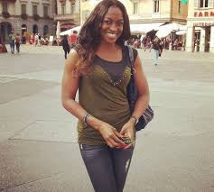 She won the award for best actress at the nigeria entertainment awards in 2007 in 2012 she won the award for best actress for the movie two brides and a baby at the golden icons academy awards in houston, texas 42 Years Old Divorcee Kate Henshaw Nuttal Shares Switzerland Vacation Photos Gistmania