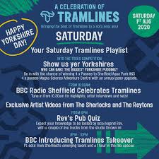 Others are daily, weekly and monthly calendar planners with lots of blank space that can be used for kids for school, work and home planning. A Celebration Of Tramlines Day Splits Tramlines Festival 2021