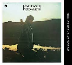 Image result for copertine dischi lirica classica