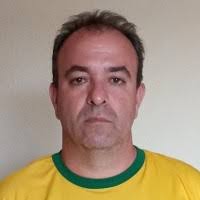 30+ "Elio Rocha" profiles