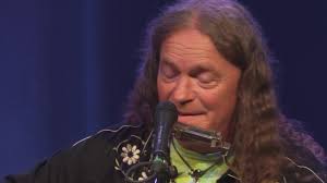 Georgia Kyle Sunday Matinee