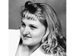 Stella NIPPER Obituary (1976