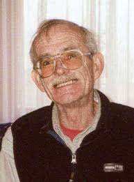 Michael Pearson Family History & Historical Records