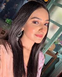 You will bloom again🌸