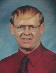 Obituary for Clyde J. Strege