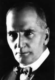 See more ideas about afrikaans quotes, afrikaans, afrikaanse quotes. Eugene Marais Wikipedia