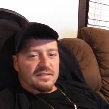 Who can recommend a person or business to work