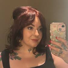 My very undull thing….this week marks my last after 18 years in retail. For  the last 2 years I have been working two jobs to pursue my dream career and  this week