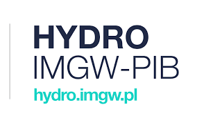 20m+ brands have been built with logo.com. Mapa Hydro Imgw Pib
