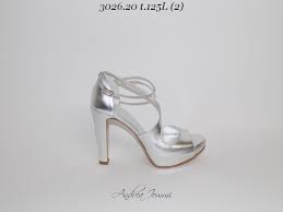 Scopri le nostre collezioni oggi stesso! Scarpe Da Sposa E Cerimonia 2021 Categoria Scarpe Sposa E Cerimonia 2021