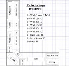Arctic White Shaker Cabinets Visit Our Showroom At Builders Surplus In 2020 White Kitchen Cabinets White Shaker Cabinets Kitchen Cabinets For Sale