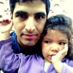 Oscar ali riffo ortiz