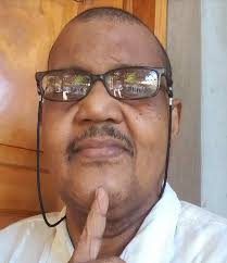 Noticias de Freddy Lara