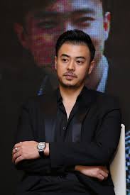 Có nên đi thẩm mỹ viện. Trá»Ÿ Láº¡i Ä'ong Phim Truyá»n Hinh Mc Tuáº¥n Tu Pháº£i Ä'áº£ Thong TÆ° TÆ°á»Ÿng Vá»›i Vá»£