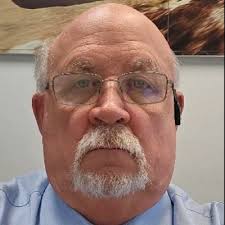 After being nominated by Georgia Southwestern State University, I have  officially been inducted to the National Society of Leadership & Success  (NSLS) honor society!