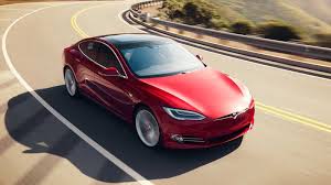 See a list of new tesla models for sale. Tesla Model S Wins Ultimate Accolade As Best Car In 70 Years