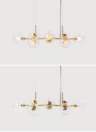 Pin On Pendant Lighting