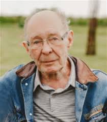 Delbert Jacob Messer Obituary