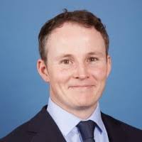 1600+ "Hathorn" profiles