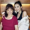 【蔡依林】ugly beauty世界巡回演唱会 蔡依林 x 田馥甄《刻在我心底的名字》. Https Encrypted Tbn0 Gstatic Com Images Q Tbn And9gcsrlgd9gqvqvqu2d8phtn Tp4tgu7wq1cpke1 Hxntufllsq9xg Usqp Cau