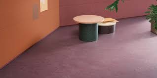 マーモリウム リアル｜床材商品情報｜田島ルーフィング