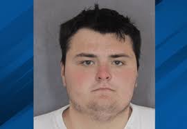 Granville man arrested in Vermont triple homicide, held without bail