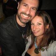 Jeremy Huntley's Instagram, Twitter & Facebook