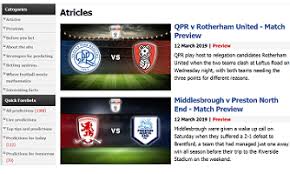 Italy match preview betting tips predictions ⏩ check all the latest team news and special bets for turkey vs. Forebet Predictions Review Forebet Site Info S Winning Rates More