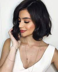 Pin On Starstyle Celebrities