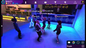 Games like second life for iphone. Games Like Second Life Best Virtual Reality Games In 2021