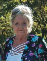 Obituary for Sharon Katherine (Otto) Mumm