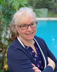 Intersection of Civil Discourse and the First Amendment