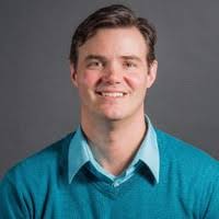 Pat Kenney Email & Phone Number