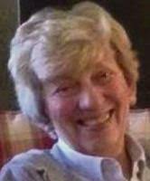 Phyllis Pack Obituary (1940