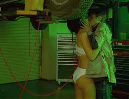 Jessica alba red carpet 2010 graphics. Jessica Alba Gifs Virusblogs