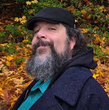 Looking for a good crafting litrpg. I already read Quest Academy.