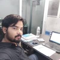 69500+ "Faïz" profiles