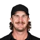 Zach Smith PGA TOUR Player Profile, Stats, Bio, Career