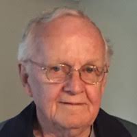 30+ "Mcerlean" profiles